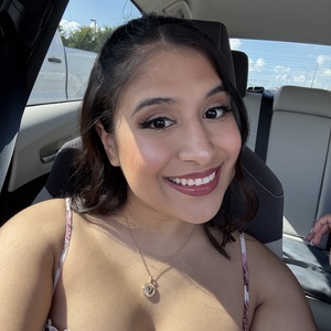 Victoria Ramirez